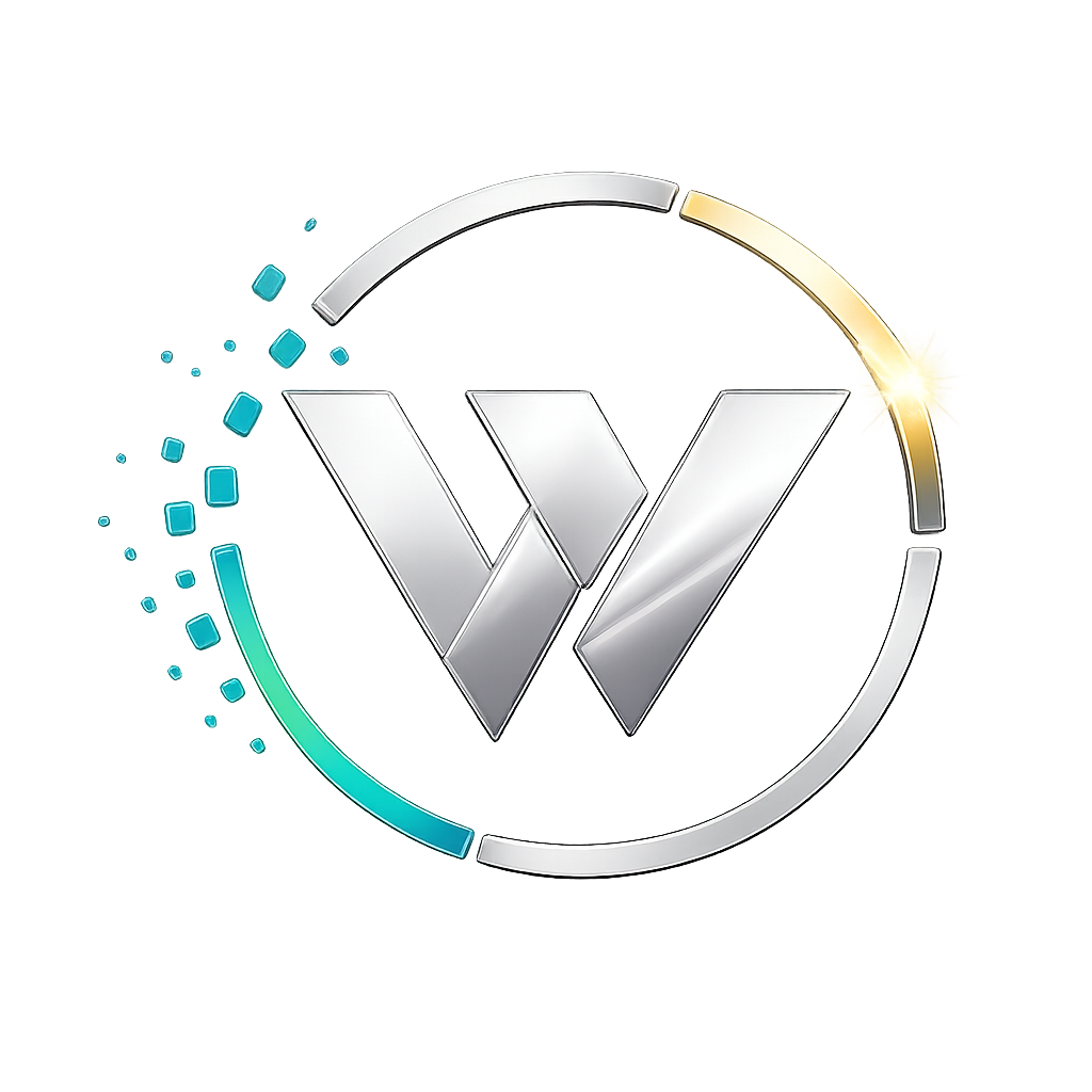 WorldForge